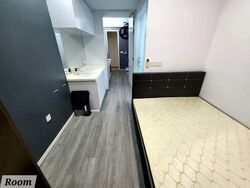 #1 Suites (D14), Apartment #507564781